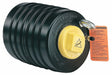 Test Ball Plug Eyebolt 10 Deflate L