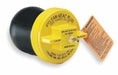 Pipe Plug Not Applicable 4.75 Deflate L