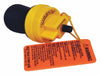 Pipe Plug Not Applicable 5.81 Deflate L