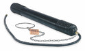 Test Ball Plug 23.75 Deflate L