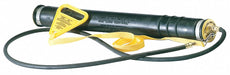 Test Ball Plug 19.44 Deflate L
