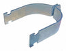Clamp Steel Over L 9ft PK10