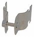 Conduit Strap Clamp SS PK10