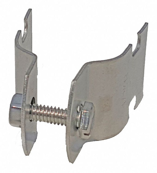 Conduit Strap Clamp SS PK10