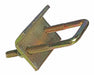 Channel Beam Clamp Steel Over L 3.375in