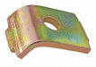 Beam Clamp Steel Overall L 1.875in