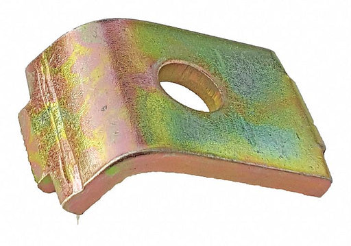 Beam Clamp Steel Overall L 1.875in
