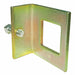 Channel Beam Clamp Steel Over L 3 1/2in