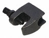 Channel Beam C-Clamp Iron Over L 1 5/8in