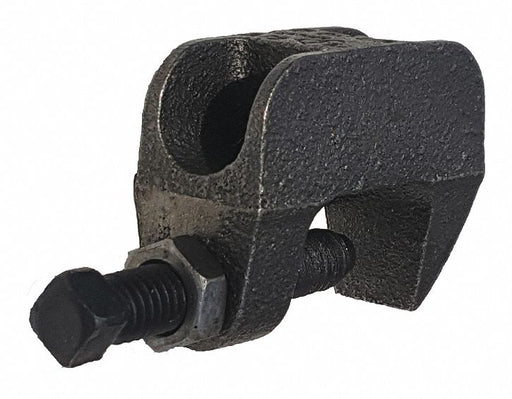Channel Beam C-Clamp Iron