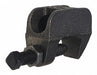 Channel Beam C-Clamp Iron