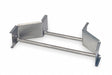 Reducing Fitting Ladder Tray 24 to 12In