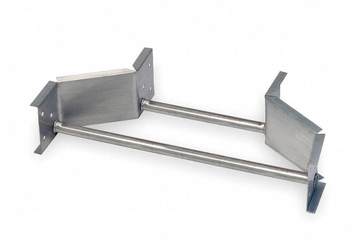Reducing Fitting Ladder Tray 24 to 12In