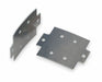 Splice Plate Standard PR