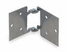 Splice Plate Horizontal  Adjustable PR