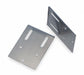 Expansion Splice Plate Alum PR