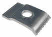 Hold Down Clamp Aluminum