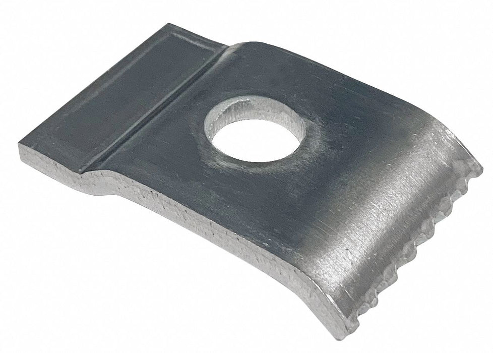 Hold Down Clamp Aluminum