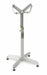 V-Roller 26.5 to 43.5 H 500 lb Cap.