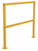 M9559 Sfty Hand Rail Section 48 In x 42-1/8 In