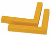 Safety Rail Corner Connector PK2