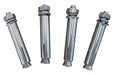 Mounting Kit PK4