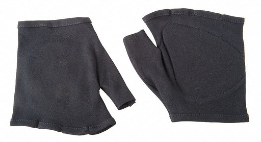 Glove Liners Blue M/8 