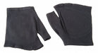 GloveLiners Blue Polyester Cotton M PR
