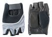 D0606 Mechanics Gloves XL/10 6-1/4 PR