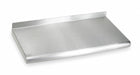 Wall Shelf 12inx12inx24in ShlfCap 100lb