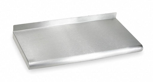 Wall Shelf 12inx12inx24in ShlfCap 100lb