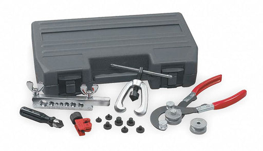 Service Kit Steel