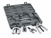 Service Kit Alloy Steel