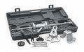 Slide Hammer Puller Kit