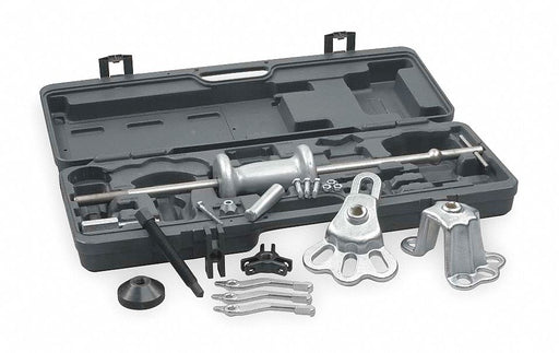 Slide Hammer Puller Kit