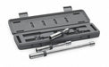 Spark Plug Service Kit Steel