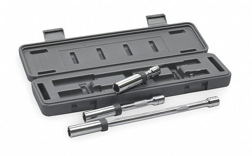 Spark Plug Service Kit Steel