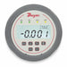 Digital Panel Meter Pressure