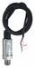 D1632 Pressure Transmitter 0 to 50 psi 1/4 in