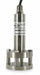 K4731 Submersible Lvl Transmitter 60ft Cable L