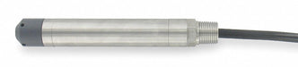 K4736 Submersible Lvl Transmitter 60ft Cable L