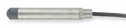 K4736 Submersible Lvl Transmitter 60ft Cable L