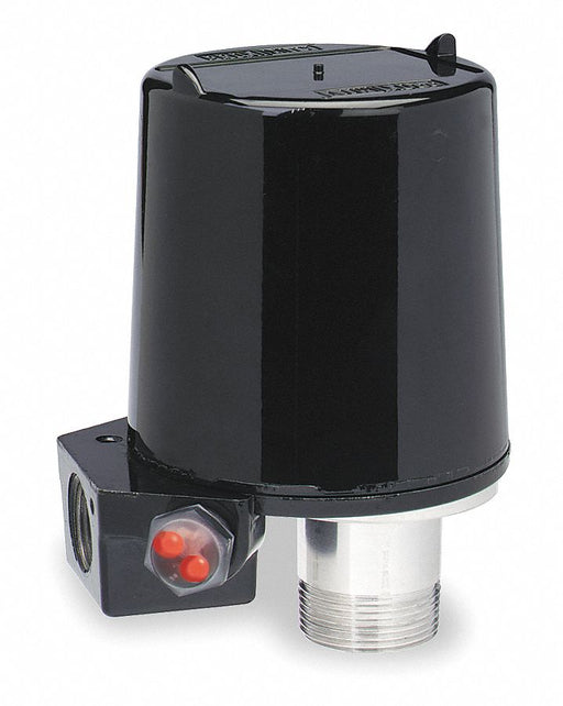 Level Switch Paddle