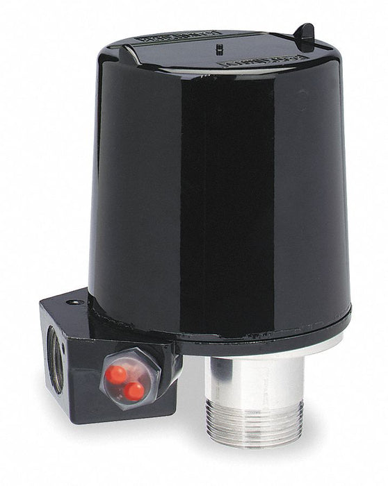 Level Switch Paddle