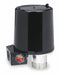 Level Switch Paddle