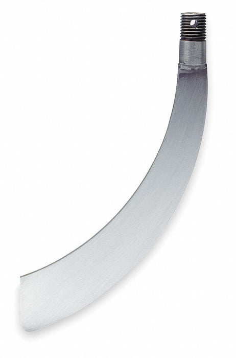 Banana Paddle For Use With 2HMD1