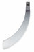 Banana Paddle For Use With 2HMD1