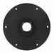 Half Coupling Flange For Use With 2HMD1