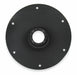 Full Coupling Flange For Use With 2HMD1