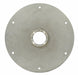Full Coupling Flange For Use With 2HMD1